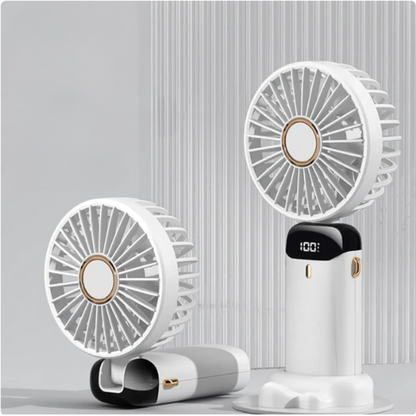 Ventilateur Portable USB